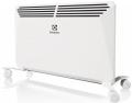  Electrolux ECH/T-1500 M